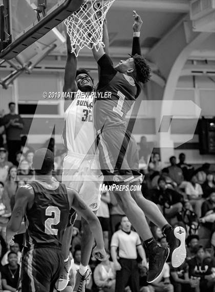 Thumbnail 3 in Pine Forest @ Terry Sanford photogallery.