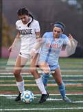 Photo from the gallery "Woodside @ Hillsdale"