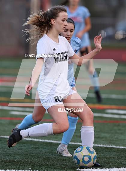 Thumbnail 2 in Woodside @ Hillsdale photogallery.