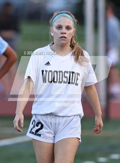 Thumbnail 2 in Woodside @ Hillsdale photogallery.