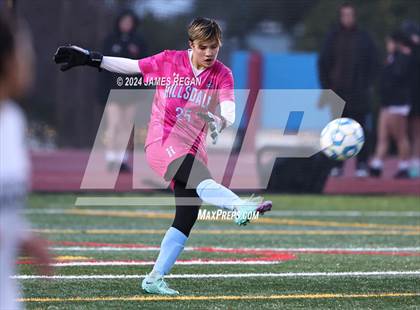 Thumbnail 1 in Woodside @ Hillsdale photogallery.