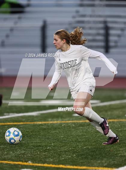 Thumbnail 1 in Woodside @ Hillsdale photogallery.
