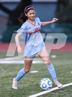 Photo from the gallery "Woodside @ Hillsdale"