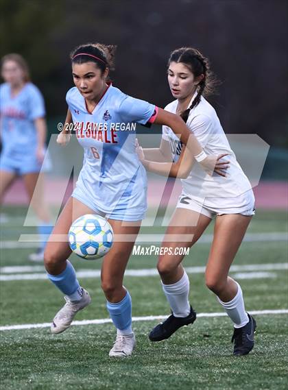 Thumbnail 3 in Woodside @ Hillsdale photogallery.