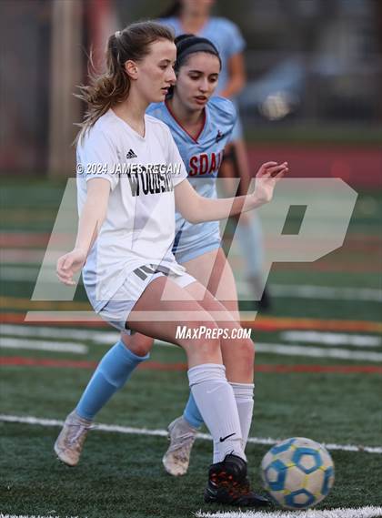 Thumbnail 1 in Woodside @ Hillsdale photogallery.