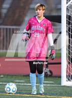 Photo from the gallery "Woodside @ Hillsdale"