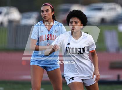Thumbnail 1 in Woodside @ Hillsdale photogallery.