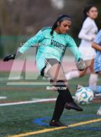 Photo from the gallery "Woodside @ Hillsdale"
