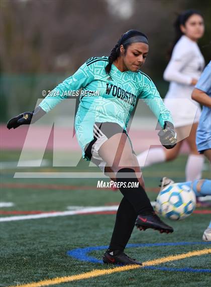 Thumbnail 1 in Woodside @ Hillsdale photogallery.