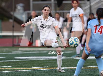 Thumbnail 2 in Woodside @ Hillsdale photogallery.