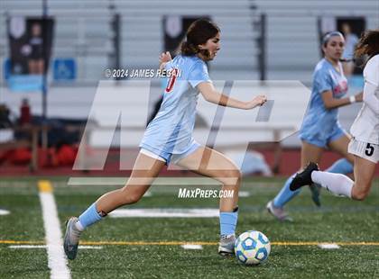 Thumbnail 2 in Woodside @ Hillsdale photogallery.