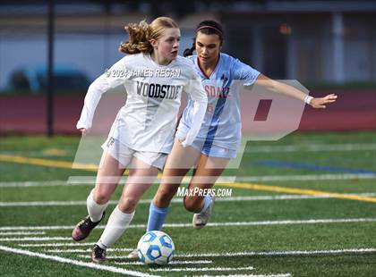 Thumbnail 1 in Woodside @ Hillsdale photogallery.