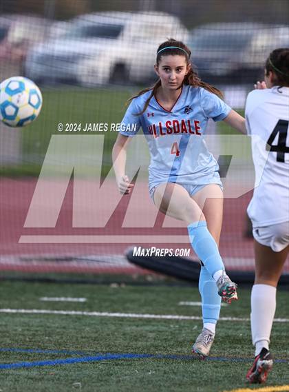 Thumbnail 1 in Woodside @ Hillsdale photogallery.