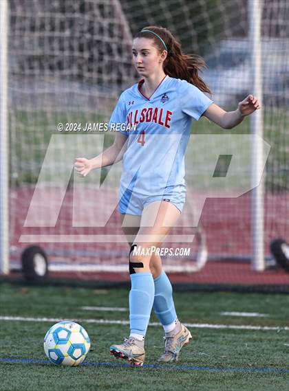 Thumbnail 1 in Woodside @ Hillsdale photogallery.