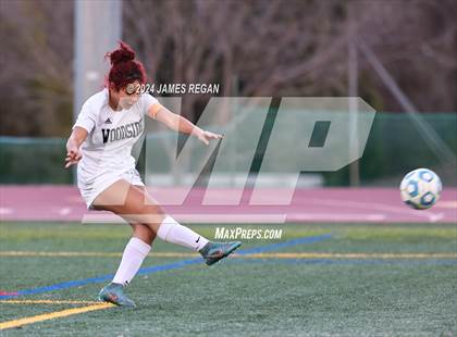 Thumbnail 1 in Woodside @ Hillsdale photogallery.