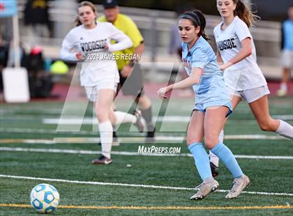 Thumbnail 2 in Woodside @ Hillsdale photogallery.