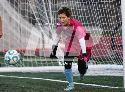 Thumbnail 3 in Woodside @ Hillsdale photogallery.