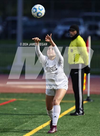 Thumbnail 2 in Woodside @ Hillsdale photogallery.
