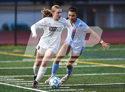 Thumbnail 3 in Woodside @ Hillsdale photogallery.