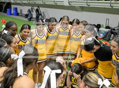 Thumbnail 1 in Flagstaff vs Marcos de Niza (Kick-Off Classic @NAU) photogallery.