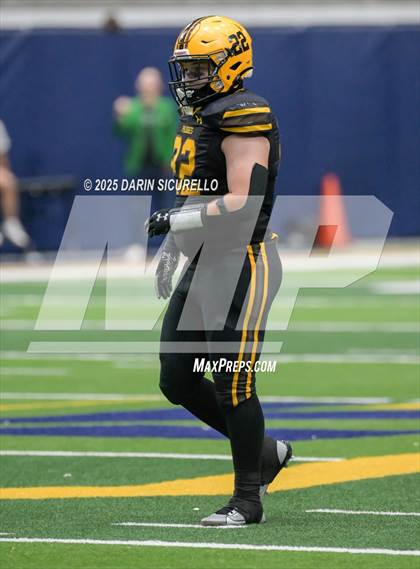 Thumbnail 3 in Flagstaff vs Marcos de Niza (Kick-Off Classic @NAU) photogallery.