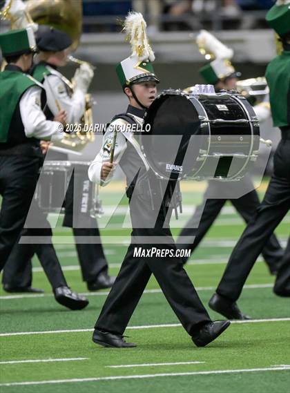 Thumbnail 2 in Flagstaff vs Marcos de Niza (Kick-Off Classic @NAU) photogallery.