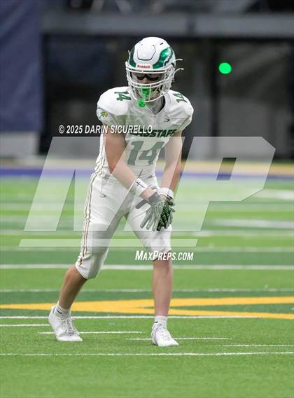 Thumbnail 1 in Flagstaff vs Marcos de Niza (Kick-Off Classic @NAU) photogallery.