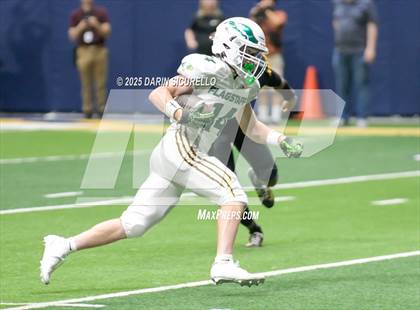 Thumbnail 3 in Flagstaff vs Marcos de Niza (Kick-Off Classic @NAU) photogallery.