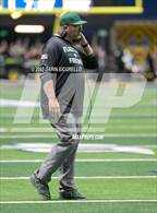 Photo from the gallery "Flagstaff vs Marcos de Niza (Kick-Off Classic @NAU)"