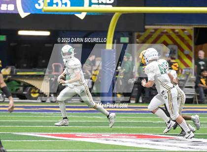 Thumbnail 1 in Flagstaff vs Marcos de Niza (Kick-Off Classic @NAU) photogallery.