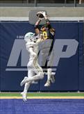 Photo from the gallery "Flagstaff vs Marcos de Niza (Kick-Off Classic @NAU)"