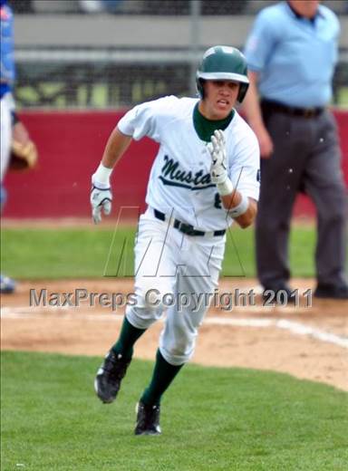 Wednesday, May 11, 2011