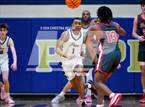 Photo from the gallery "Baylor @ Pope John Paul II"