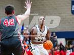 Photo from the gallery "Baylor @ Pope John Paul II"
