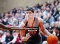 Photo from the gallery "Baylor @ Pope John Paul II"