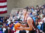 Photo from the gallery "Baylor @ Pope John Paul II"