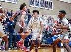 Photo from the gallery "Baylor @ Pope John Paul II"