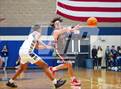 Photo from the gallery "Baylor @ Pope John Paul II"