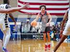 Photo from the gallery "Baylor @ Pope John Paul II"