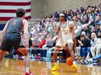 Photo from the gallery "Baylor @ Pope John Paul II"