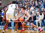 Photo from the gallery "Baylor @ Pope John Paul II"