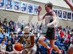 Photo from the gallery "Baylor @ Pope John Paul II"