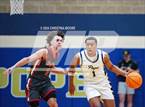 Photo from the gallery "Baylor @ Pope John Paul II"