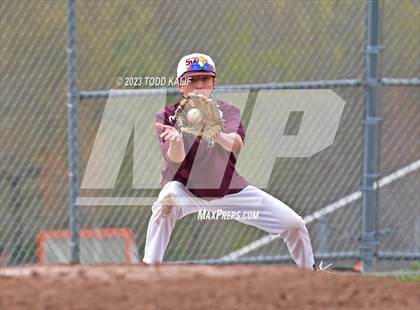 Thumbnail 1 in South Windsor @ RHAM photogallery.