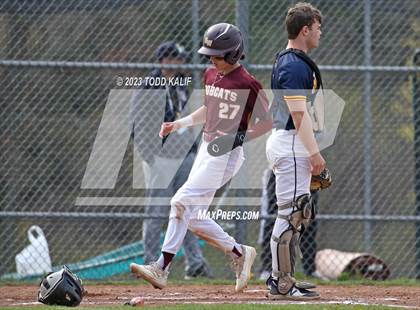 Thumbnail 2 in South Windsor @ RHAM photogallery.