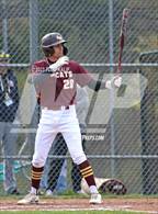 Photo from the gallery "South Windsor @ RHAM"