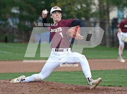Thumbnail 2 in South Windsor @ RHAM photogallery.