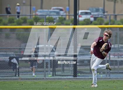 Thumbnail 3 in South Windsor @ RHAM photogallery.