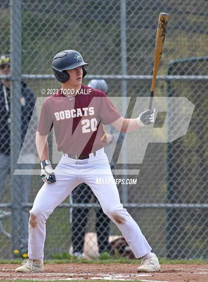Thumbnail 1 in South Windsor @ RHAM photogallery.