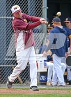 Photo from the gallery "South Windsor @ RHAM"